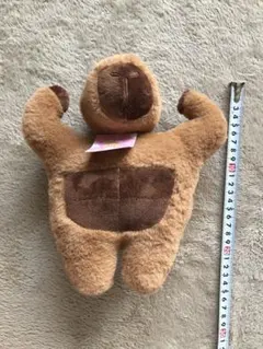 Item thumbnail for item 9a3df197-eec5-4d08-ac18-e0d58fa26dcd