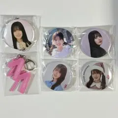 Item thumbnail for item 00ab2fab-7a90-44c1-b9c1-f6414e7cdb45