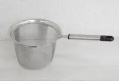 Item thumbnail for item 8dd259a5-ecb2-4bef-ba0e-014c2444e3c1