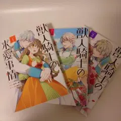 Item thumbnail for item 564483a6-daac-4a0d-be05-7d0a6ed3dabf