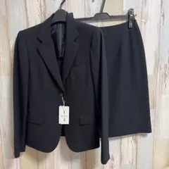 Item thumbnail for item 32ff1cda-e374-4bfa-9a39-377382b17d9a