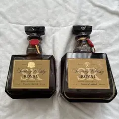 2025年最新】サントリー ローヤルSRの人気アイテム - メルカリ