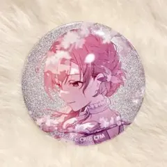 プロセカ MEIKO 缶バッジ 50A