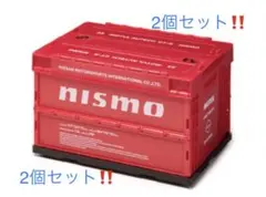 Item thumbnail for item 0d8a1850-eac8-4620-bcbd-0bed0f3142d8