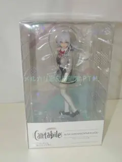 にじさんじ メリッサ・キンレンカ 誕生日グッズ 2021 - メルカリ
