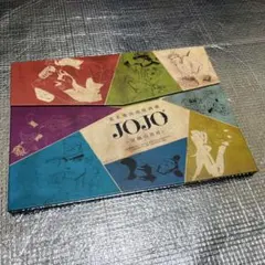 Item thumbnail for item e9679232-527d-4c4c-9259-47497ee58ef4