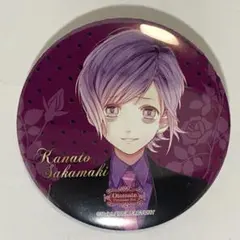まとめ売り】 スタマイ コリフェス 缶バッジ カナメ セット - メルカリ