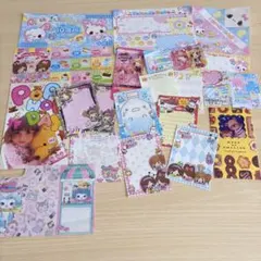 2025年最新】バラメモの人気アイテム - メルカリ