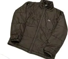 Helly Hansen ヘリーハンセン中綿 ダウンジャケットHV16650 M