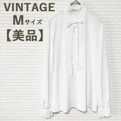 kotori様 リクエスト 2点 まとめ商品