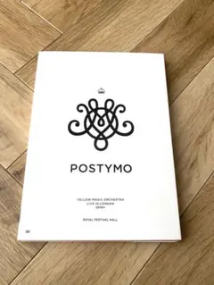 Item thumbnail for item 0d33d39f-f57c-43a4-8e19-a1cbeb2db9d5