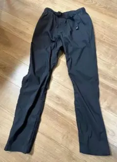 Item thumbnail for item 71451774-12cc-4fac-9fa8-e09abaa6b82a