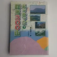 potechi様 リクエスト 2点 まとめ商品