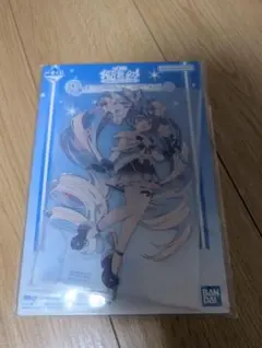 ななおき様 リクエスト 2点 まとめ商品