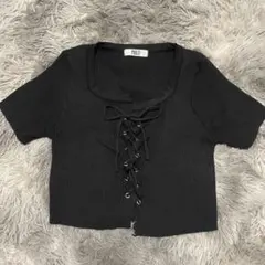 あみ様 リクエスト 2点 まとめ商品