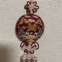 Item thumbnail for item 3e70f01f-f1f5-4e67-9695-25ba95b658aa