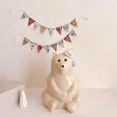 2026年最新】白熊屋の人気アイテム - メルカリ