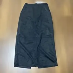 megumi ナロースカートLL