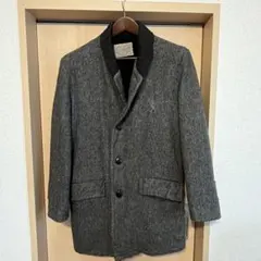 60sヴィンテージ sears Fieldmaster コート カバーオール