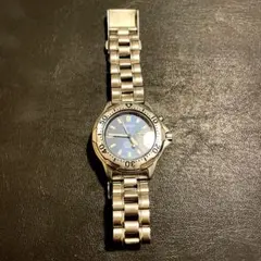 2026年最新】5M63 SEIKOの人気アイテム - メルカリ