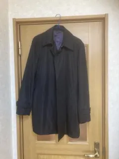 オリヒカ　コート