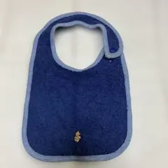 ファミリア　スタイ