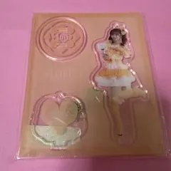 2026年最新】大場花菜 アクスタ 魔法少女の人気アイテム - メルカリ