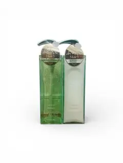 Item thumbnail for item f7b76077-e9fa-49b6-a801-b9a1eaf9ccc5