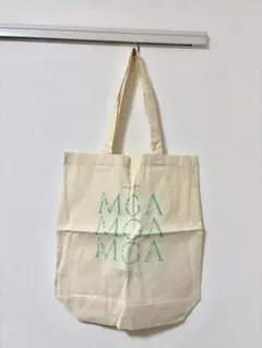 2026年最新】NOAH no HAKOBUNE” の人気アイテム - メルカリ