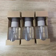 2026年最新】発酵導入美容液 無印の人気アイテム - メルカリ