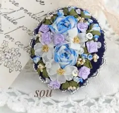 Mahsa様 リクエスト 2点 まとめ商品