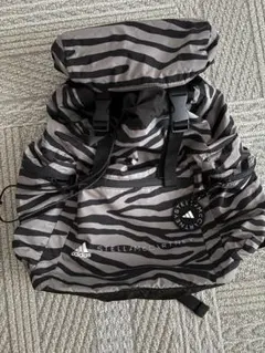 adidas BY STELLA MCCARTNEY バックパック