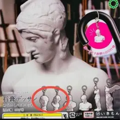 2026年最新】石膏像 ラボルトの人気アイテム - メルカリ