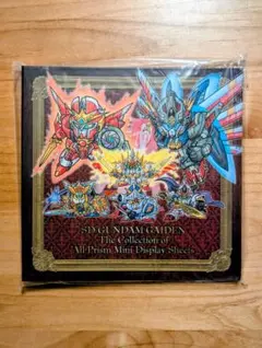 2026年最新】ガンダム外伝 ディスプレイシートの人気アイテム - メルカリ