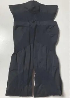 Item thumbnail for item f8e39a78-c2ba-4e90-9bdb-7b5e290c3ce0