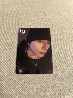 INI 西洸人 THE ORIGIN タワレコオンライン