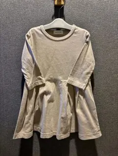 quoti use fith ワンピース 90