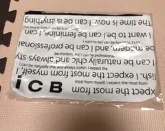 Item thumbnail for item 0d57066a-5885-4815-a4ba-3759c3727acb