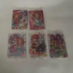 ねこ様専用出品