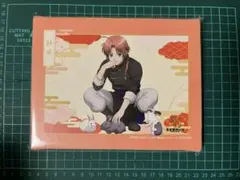 東武動物公園　神威　ミニゲームクリア賞キャンバスボード　アクリルスタンドセット 銀魂 東武動物公園 ミニゲームクリア賞 キャンバスボード 神威 - メルカリ
