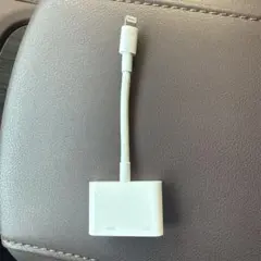 Item thumbnail for item 73411e06-84ab-447f-bdf9-2c9c8c75205a