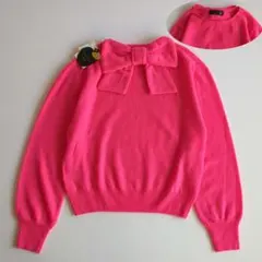 Item thumbnail for item a561bda5-796c-4ce6-a0b9-e0623b5b7d18