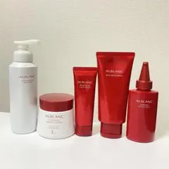 2026年最新】アルブランサンプルの人気アイテム - メルカリ