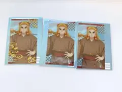 2026年最新】煉獄杏寿郎カードの人気アイテム - メルカリ