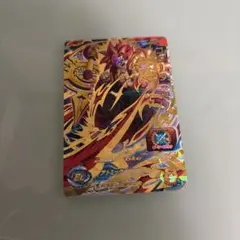 2026年最新】トランクス シークレットの人気アイテム - メルカリ