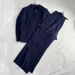 RUIRUE BOUTIQUE / 3点スーツセット