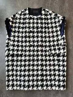 ピョン子様専用