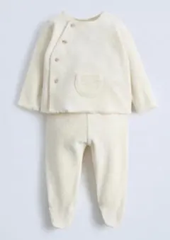 ZARAベビー　✳︎ツーピースセット✳︎