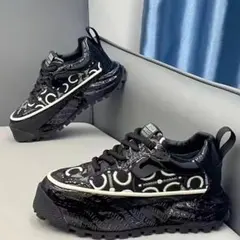 Item thumbnail for item 476a8599-dcc1-487b-bfe9-87a0b033006d