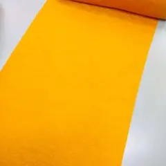 Item thumbnail for item b169dfe6-4a7b-461d-8b07-2a7a081b7abf